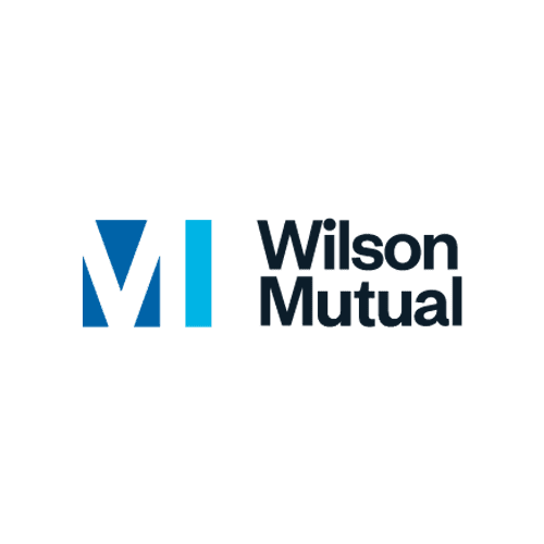 Wilson Mutual Insurance