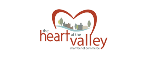 Logo-Heart-Of-Valley