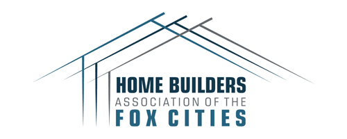 Logo-Home-Builders-Fox-Cities